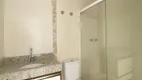 Foto 29 de Apartamento com 2 Quartos à venda, 92m² em Aviação, Praia Grande