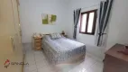 Foto 20 de Casa com 5 Quartos à venda, 186m² em Jardim Real, Praia Grande