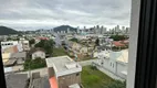 Foto 10 de Apartamento com 2 Quartos à venda, 84m² em São Pedro, Navegantes