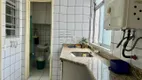 Foto 14 de Apartamento com 4 Quartos à venda, 108m² em Bom Abrigo, Florianópolis