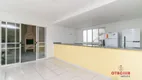 Foto 29 de Apartamento com 2 Quartos à venda, 54m² em Conjunto Residencial Pombeva, São Bernardo do Campo