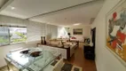 Foto 5 de Apartamento com 3 Quartos à venda, 154m² em Ipanema, Rio de Janeiro