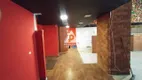 Foto 14 de Ponto Comercial à venda, 70m² em Copacabana, Rio de Janeiro