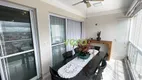 Foto 29 de Apartamento com 3 Quartos à venda, 121m² em Jardim Santo Antônio, Americana