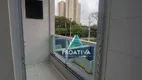 Foto 7 de Apartamento com 2 Quartos à venda, 60m² em Vila America, Santo André