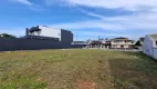 Foto 9 de Lote/Terreno para alugar, 880m² em Iririú, Joinville