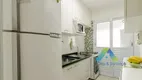 Foto 2 de Apartamento com 3 Quartos à venda, 62m² em Cursino, São Paulo