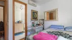 Foto 19 de Apartamento com 2 Quartos à venda, 97m² em Vila Olímpia, São Paulo