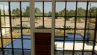 Foto 6 de Casa de Condomínio com 4 Quartos à venda, 560m² em Barra Nova, Marechal Deodoro