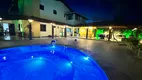 Foto 2 de Casa com 4 Quartos à venda, 400m² em Itaigara, Salvador