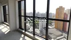 Foto 2 de Sala Comercial à venda, 327m² em Centro, Curitiba