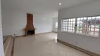 Foto 7 de Casa de Condomínio com 4 Quartos à venda, 269m² em Granja Viana, Cotia