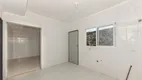 Foto 14 de Casa com 2 Quartos à venda, 106m² em Jardim das Vertentes, São Paulo