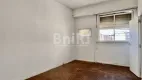 Foto 8 de Apartamento com 1 Quarto à venda, 37m² em Catete, Rio de Janeiro