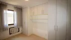 Foto 11 de Apartamento com 2 Quartos à venda, 67m² em Grajaú, Rio de Janeiro