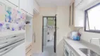 Foto 18 de Apartamento com 5 Quartos à venda, 169m² em Pompeia, São Paulo