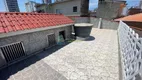 Foto 23 de Casa com 3 Quartos à venda, 125m² em Cidade Ocian, Praia Grande