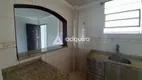 Foto 6 de Apartamento com 2 Quartos à venda, 76m² em Jardim Carvalho, Ponta Grossa