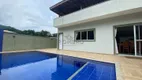 Foto 33 de Casa de Condomínio com 6 Quartos à venda, 360m² em Lagoinha, Ubatuba