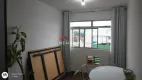 Foto 2 de Apartamento com 2 Quartos à venda, 56m² em Taquara, Rio de Janeiro