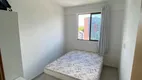 Foto 19 de Apartamento com 2 Quartos à venda, 54m² em Candeal, Salvador