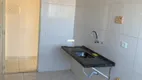 Foto 6 de Apartamento com 2 Quartos à venda, 53m² em Imirim, São Paulo