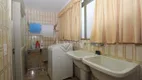 Foto 9 de Apartamento com 3 Quartos à venda, 202m² em Auxiliadora, Porto Alegre