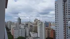 Foto 6 de Apartamento com 1 Quarto à venda, 32m² em Moema, São Paulo