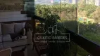 Foto 2 de Apartamento com 4 Quartos à venda, 140m² em Barra da Tijuca, Rio de Janeiro