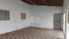 Foto 4 de Casa com 6 Quartos à venda, 277m² em Campestre, Piracicaba