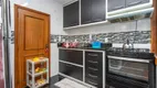 Foto 9 de Cobertura com 4 Quartos à venda, 261m² em Higienópolis, Porto Alegre