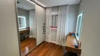 Foto 9 de Apartamento com 3 Quartos à venda, 130m² em Pirituba, São Paulo