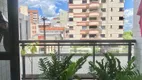 Foto 10 de Apartamento com 2 Quartos à venda, 83m² em Jardim Renascença, São Luís