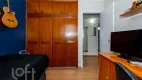 Foto 13 de Apartamento com 3 Quartos à venda, 109m² em Lapa, São Paulo