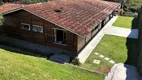 Foto 4 de Casa com 3 Quartos à venda, 237m² em Granja Viana, Cotia
