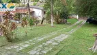 Foto 22 de Casa com 2 Quartos à venda, 600m² em Quinta dos Colibris Sambaetiba, Itaboraí