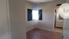 Foto 3 de Casa de Condomínio com 3 Quartos à venda, 190m² em Jardim São Marcos, Valinhos