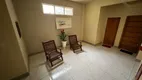 Foto 11 de Apartamento com 2 Quartos à venda, 80m² em Bosque da Saúde, Cuiabá