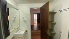 Foto 28 de Apartamento com 4 Quartos para venda ou aluguel, 168m² em Paraíso, São Paulo