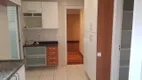 Foto 14 de Apartamento com 3 Quartos à venda, 168m² em Jardim Marajoara, São Paulo