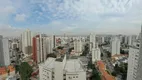 Foto 5 de Apartamento com 3 Quartos à venda, 78m² em Vila Gumercindo, São Paulo