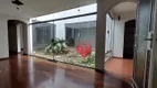 Foto 12 de Sobrado com 3 Quartos para venda ou aluguel, 540m² em Jardim Nova Petropolis, São Bernardo do Campo