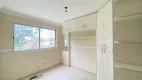 Foto 16 de Apartamento com 2 Quartos à venda, 64m² em Parque Amazonas, Goiânia