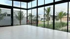 Foto 7 de Casa de Condomínio com 4 Quartos para venda ou aluguel, 550m² em PORTAL DO SOL GREEN, Goiânia