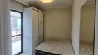 Foto 14 de Apartamento com 3 Quartos à venda, 104m² em Armação, Salvador