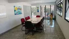 Foto 20 de Sala Comercial à venda, 42m² em Santana, São Paulo