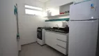 Foto 3 de Apartamento com 1 Quarto para alugar, 50m² em Centro, São Paulo