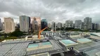 Foto 21 de Sala Comercial para alugar, 122m² em Brooklin, São Paulo