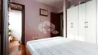 Foto 13 de Apartamento com 1 Quarto à venda, 45m² em Mont' Serrat, Porto Alegre