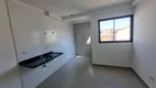 Foto 5 de Apartamento com 2 Quartos à venda, 43m² em Vila Maria, São Paulo